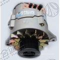 Yuchai original YC4D alternador D0305-3701010